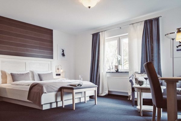 weisses-lamm-landhaus-modern3