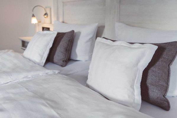 weisses-lamm-landhaus-modern4