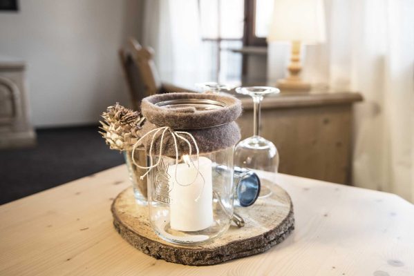 weisses-lamm-landhaus-traditionell-neu