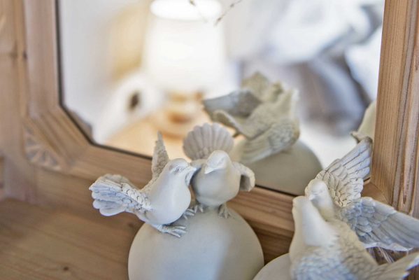 weisses-lamm-landhaus-traditionell-neu2