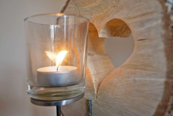 weisses-lamm-landhaus-traditionell-neu5