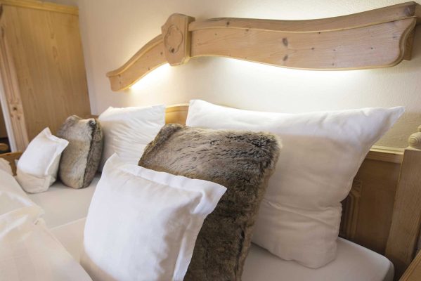 weisses-lamm-landhaus-traditionell