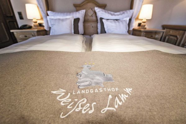 weisses-lamm-landhaus-traditionell1