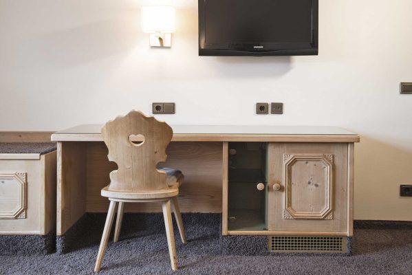 weisses-lamm-landhaus-traditionell2