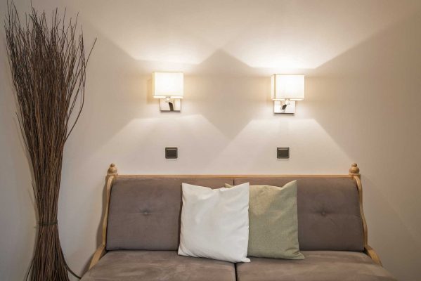 weisses-lamm-landhaus-traditionell3