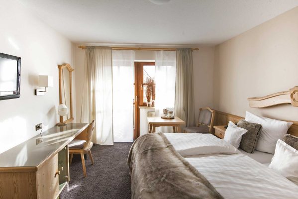 weisses-lamm-landhaus-traditionell5