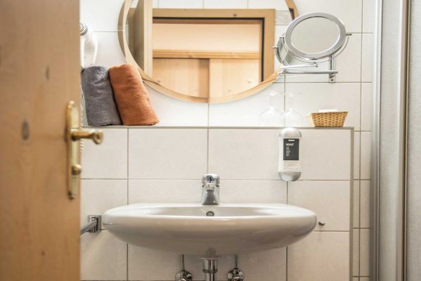 weisses-lamm-landhaus-traditionell6