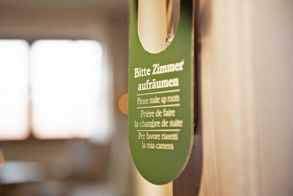 weisses-lamm-landhaus-traditionell7