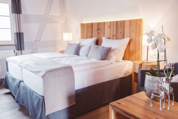 weisses-lamm-pfarrgaesschen