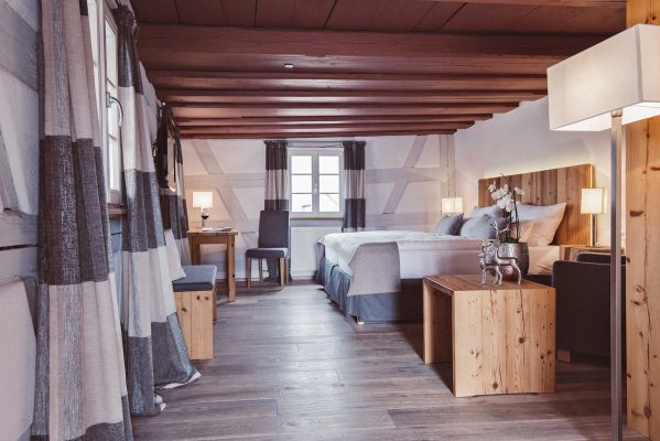 weisses-lamm-pfarrgaesschen1