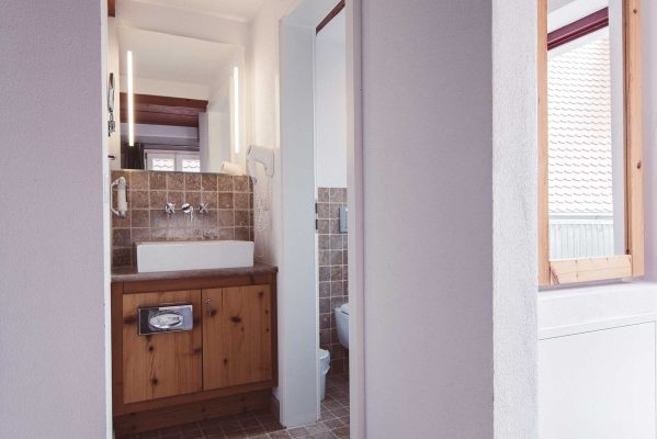 weisses-lamm-pfarrgaesschen2