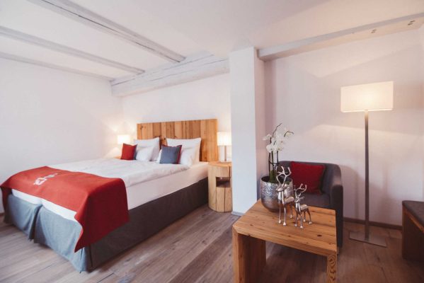 weisses-lamm-pfarrgaesschen3