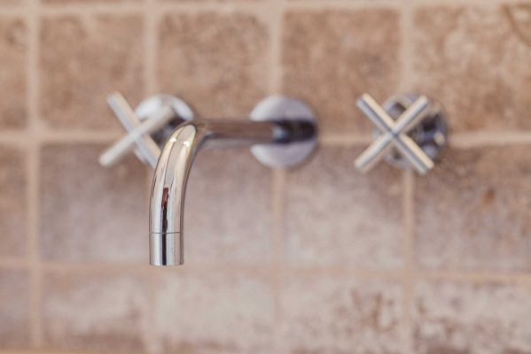 weisses-lamm-pfarrgaesschen4