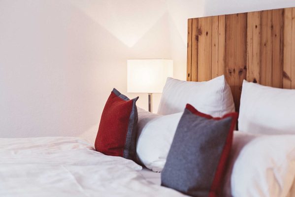 weisses-lamm-pfarrgaesschen5