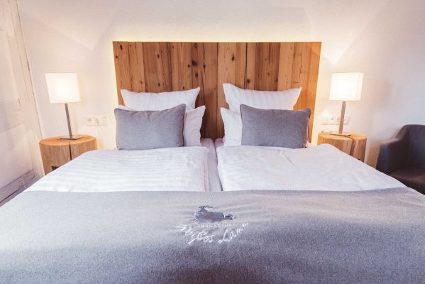 weisses-lamm-pfarrgaesschen7