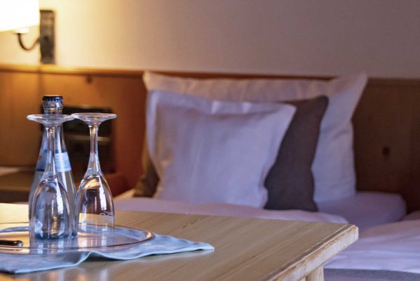 weisses-lamm-zimmer-preisbewusste