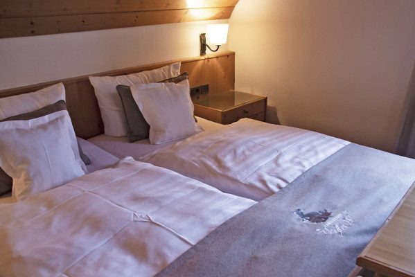 weisses-lamm-zimmer-preisbewusste1