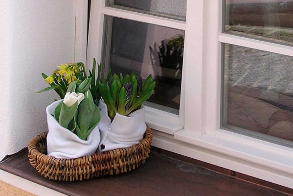 weisses-lamm-zimmer-preisbewusste3