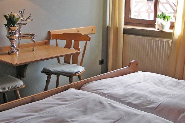weisses-lamm-zimmer-preisbewusste4